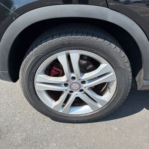 صورة مصغرة 19 لـ 2016 Mercedes-BENZ GLA