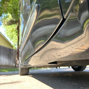 2018 Chrysler PACIFICA LIMITED — фото 22