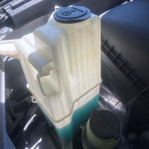 صورة مصغرة 47 لـ 2017 Toyota TUNDRA LIMITED