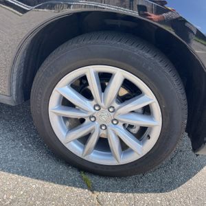 2023 Acura RDX SH-AWD — миниатюра 20