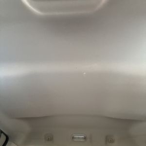 صورة مصغرة 43 لـ 2016 RAM 2500 TRADESMAN