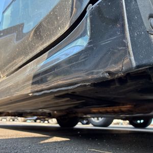 2010 Subaru LEGACY 2.5I 缩略图 60