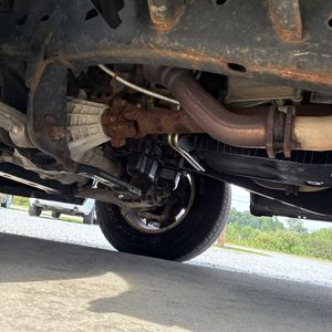 صورة 27 لـ 2014 RAM 1500 TRADESMAN