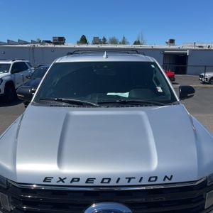 2019 FORD EXPEDITION MAX LIMITED 缩略图 15
