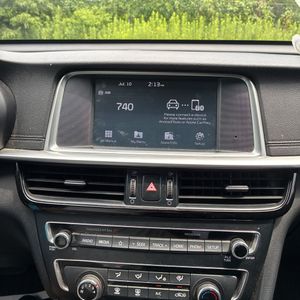 2020 KIA OPTIMA LX — миниатюра 36