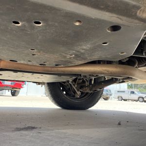 صورة مصغرة 29 لـ 2023 Subaru FORESTER BASE