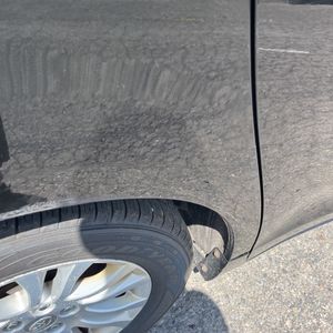 صورة مصغرة 57 لـ 2015 Toyota SIENNA XLE 8-PASSENGER