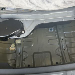 2023 Honda CR-V HYBRID SPORT TOURING 缩略图 45