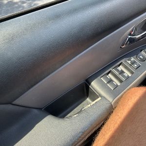 2015 Honda ODYSSEY EX-L — миниатюра 72