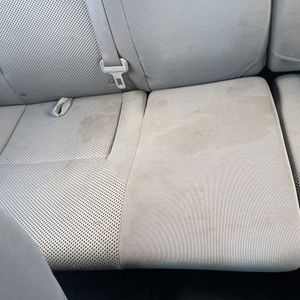 2010 Toyota TACOMA V6 缩略图 59