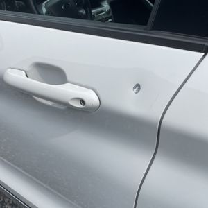 صورة مصغرة 56 لـ 2022 FORD EXPLORER XLT