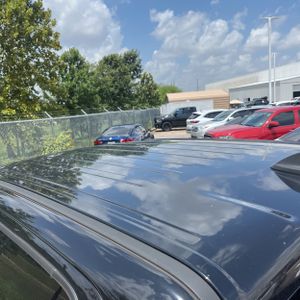 صورة مصغرة 16 لـ 2019 RAM 1500 BIG HORN