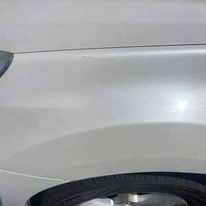 2014 Subaru OUTBACK 2.5I LIMITED — миниатюра 58