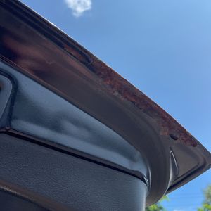 2013 Subaru XV CROSSTREK 2.0I PREMIUM — миниатюра 54