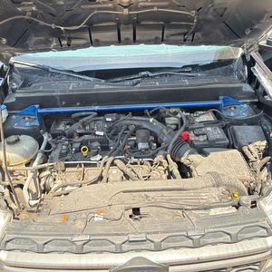 صورة 43 لـ 2022 FORD MAVERICK XLT