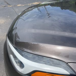 صورة مصغرة 56 لـ 2018 KIA FORTE LX