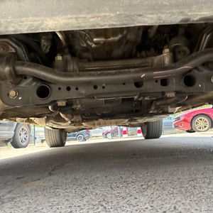 2019 JEEP GRAND CHEROKEE ALTITUDE 照片 26
