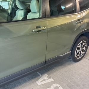 صورة مصغرة 61 لـ 2020 Subaru FORESTER PREMIUM