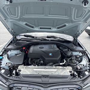 صورة مصغرة 46 لـ 2023 BMW 3 SERIES 330I