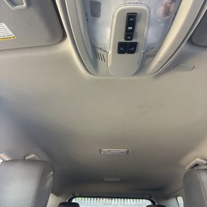 2017 Chevrolet EQUINOX LT — миниатюра 40