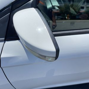 2016 FORD FOCUS SE — миниатюра 55