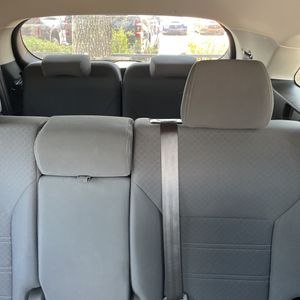 2019 KIA SORENTO L — фото 30