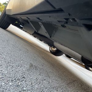 صورة مصغرة 22 لـ 2024 Chevrolet BLAZER LT