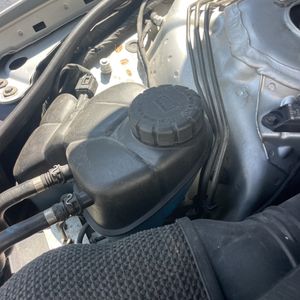 2008 Mercedes-BENZ S-CLASS 缩略图 49