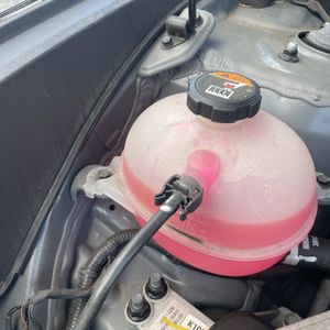 صورة مصغرة 47 لـ 2024 Hyundai TUCSON SEL