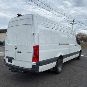 MERCEDES-BENZ OTHERS - 8