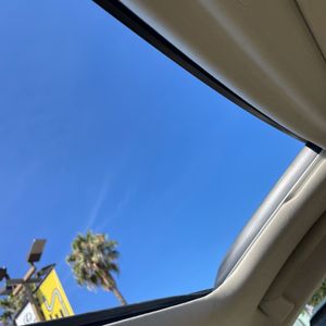 2018 Lexus ES 350 BASE — фото 35