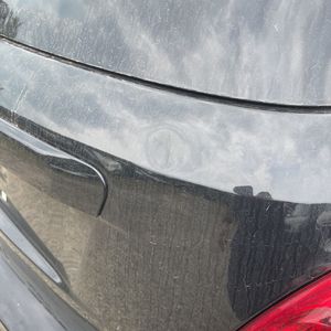 2019 Chevrolet TRAX LT 缩略图 63