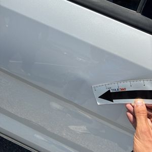 2016 FORD EXPLORER XLT — миниатюра 55