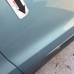 2015 Honda CR-V EX-L 照片 56