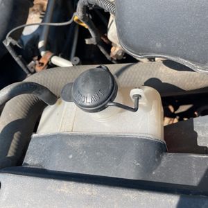 2011 Toyota TACOMA V6 thumbnail 45