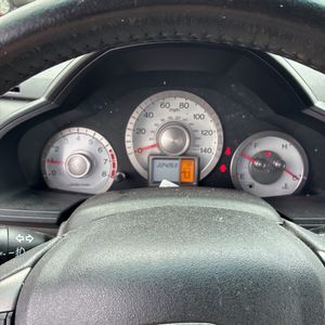 2011 Honda PILOT EX-L 照片 37
