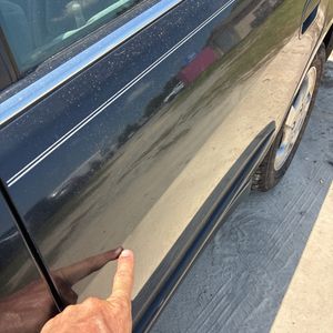 1999 Honda ACCORD EX thumbnail 46