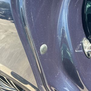 صورة مصغرة 57 لـ 2022 Porsche MACAN S