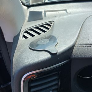 2018 Mitsubishi OUTLANDER ES 缩略图 64