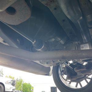 صورة مصغرة 29 لـ 2021 Chevrolet TRAX LT