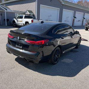 BMW 2-SERIES XDRIVE - 8