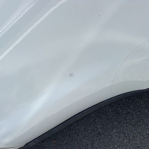 صورة مصغرة 58 لـ 2016 KIA SOUL +