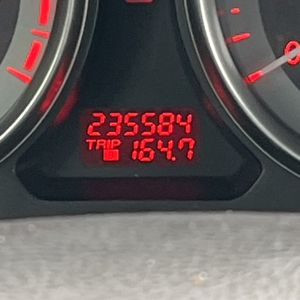 صورة 31 لـ 2010 Mazda CX-9 SPORT