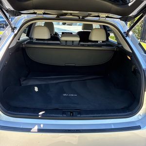 صورة 42 لـ 2019 Lexus RX 350 BASE
