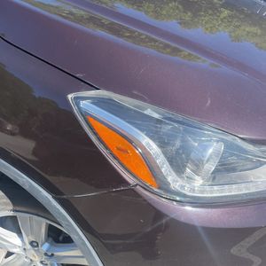 2021 Chevrolet TRAX LT — миниатюра 53