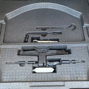 2016 Subaru OUTBACK 2.5I PREMIUM — миниатюра 43
