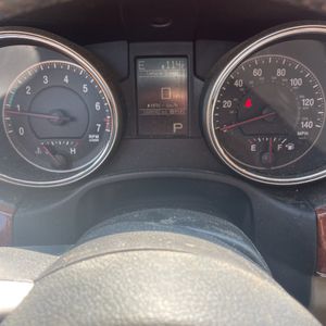 صورة مصغرة 37 لـ 2012 JEEP GRAND CHEROKEE LIMITED