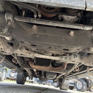 صورة مصغرة 28 لـ 2013 RAM 1500 LARAMIE