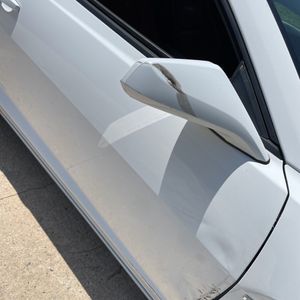 2012 Chevrolet CAMARO LT — фото 55