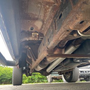صورة مصغرة 22 لـ 2015 RAM 1500 TRADESMAN